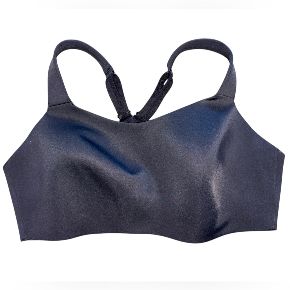 Lululemon Adapt and Align Bra Black 36DD
